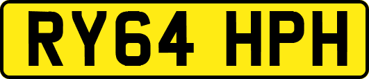 RY64HPH