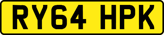 RY64HPK