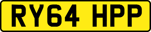 RY64HPP