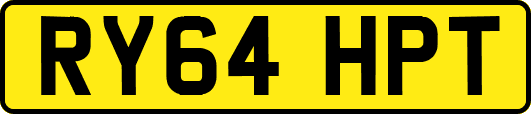 RY64HPT