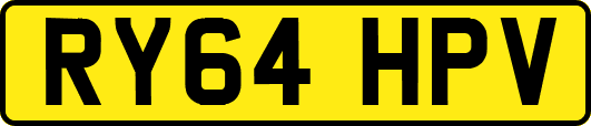 RY64HPV