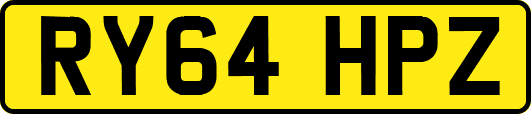 RY64HPZ