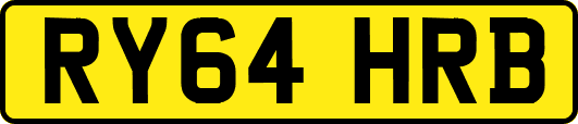 RY64HRB