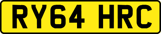 RY64HRC
