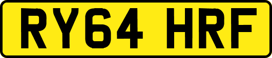 RY64HRF