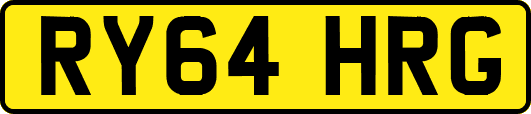 RY64HRG