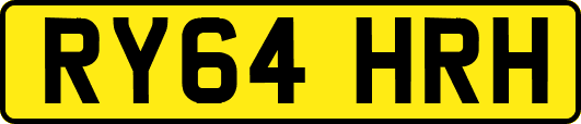 RY64HRH