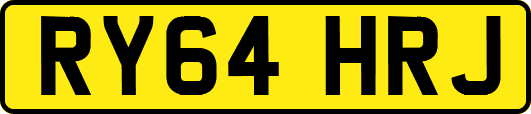 RY64HRJ