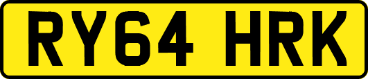 RY64HRK