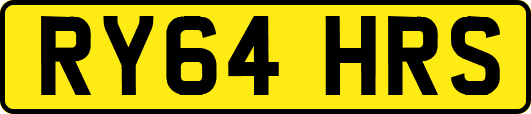 RY64HRS