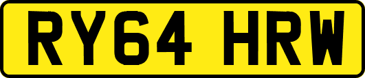 RY64HRW
