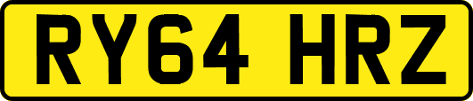 RY64HRZ