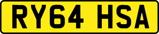 RY64HSA