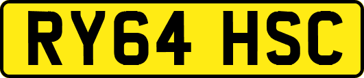 RY64HSC