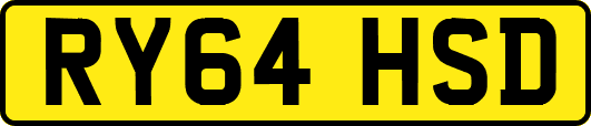 RY64HSD