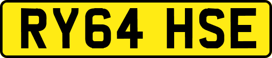 RY64HSE