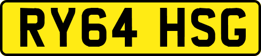 RY64HSG