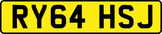 RY64HSJ