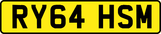 RY64HSM