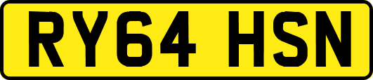 RY64HSN