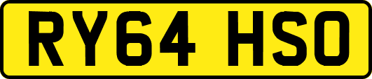 RY64HSO