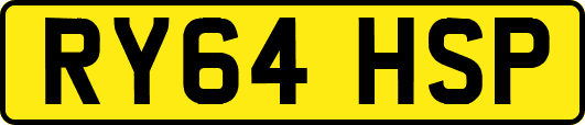 RY64HSP