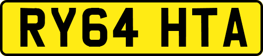 RY64HTA