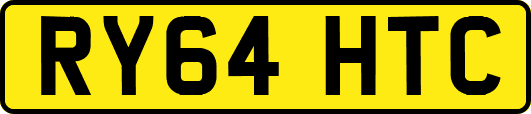 RY64HTC