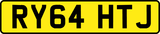 RY64HTJ