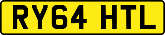 RY64HTL