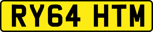RY64HTM