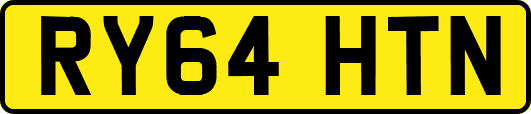 RY64HTN