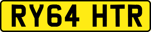 RY64HTR