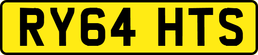RY64HTS