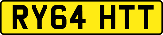 RY64HTT