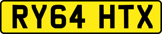 RY64HTX