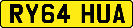 RY64HUA
