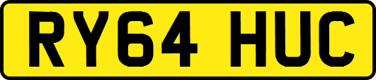 RY64HUC