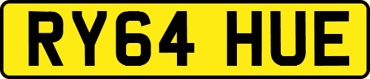 RY64HUE
