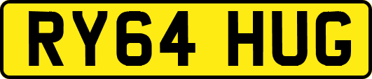 RY64HUG