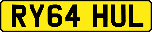 RY64HUL