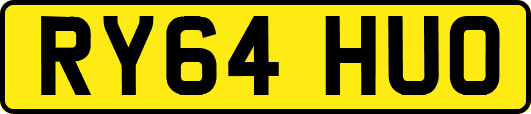 RY64HUO