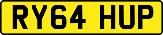 RY64HUP