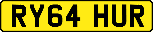 RY64HUR