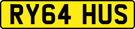 RY64HUS