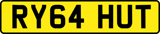 RY64HUT