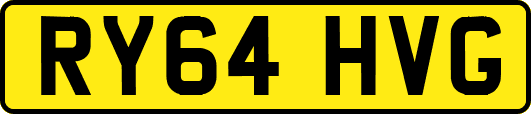 RY64HVG