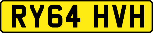 RY64HVH