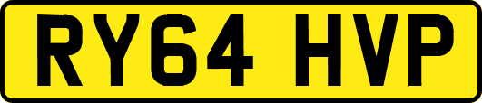 RY64HVP
