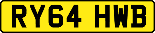 RY64HWB